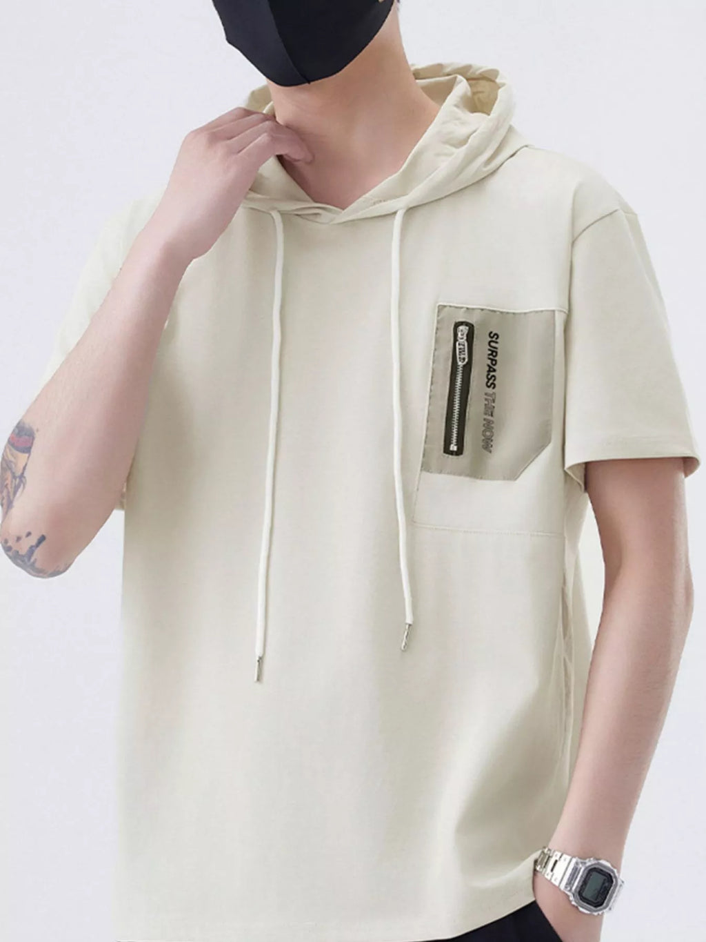 7e7445af-2974-43d2-b47d-e1c0be5ffff3-Max-Origin