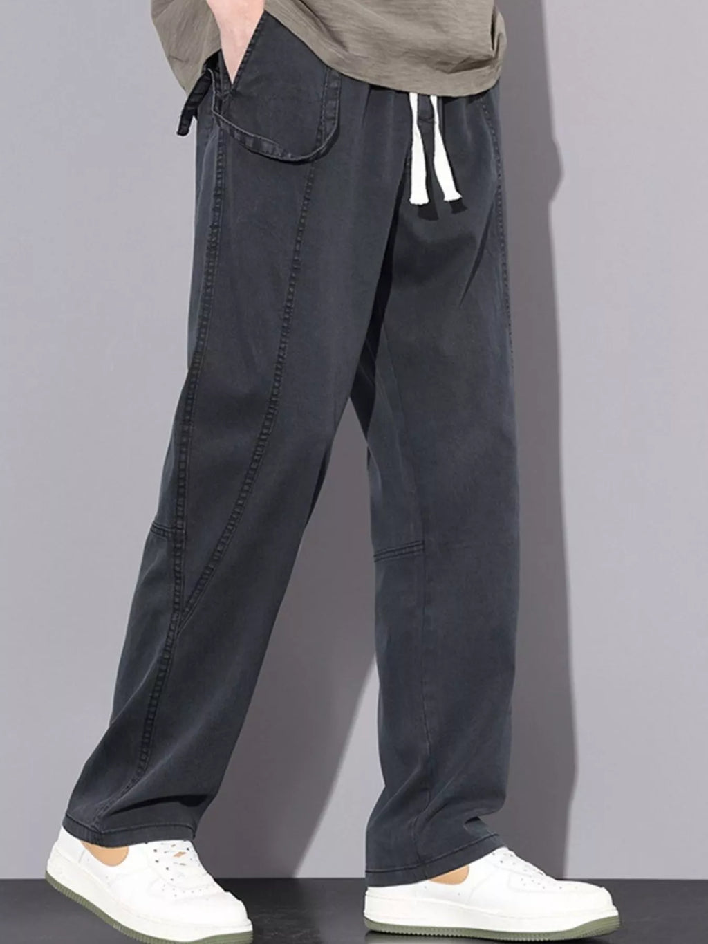 7eab48dd-b7dc-4f17-a378-a150bbdbfd01-Max-Origin