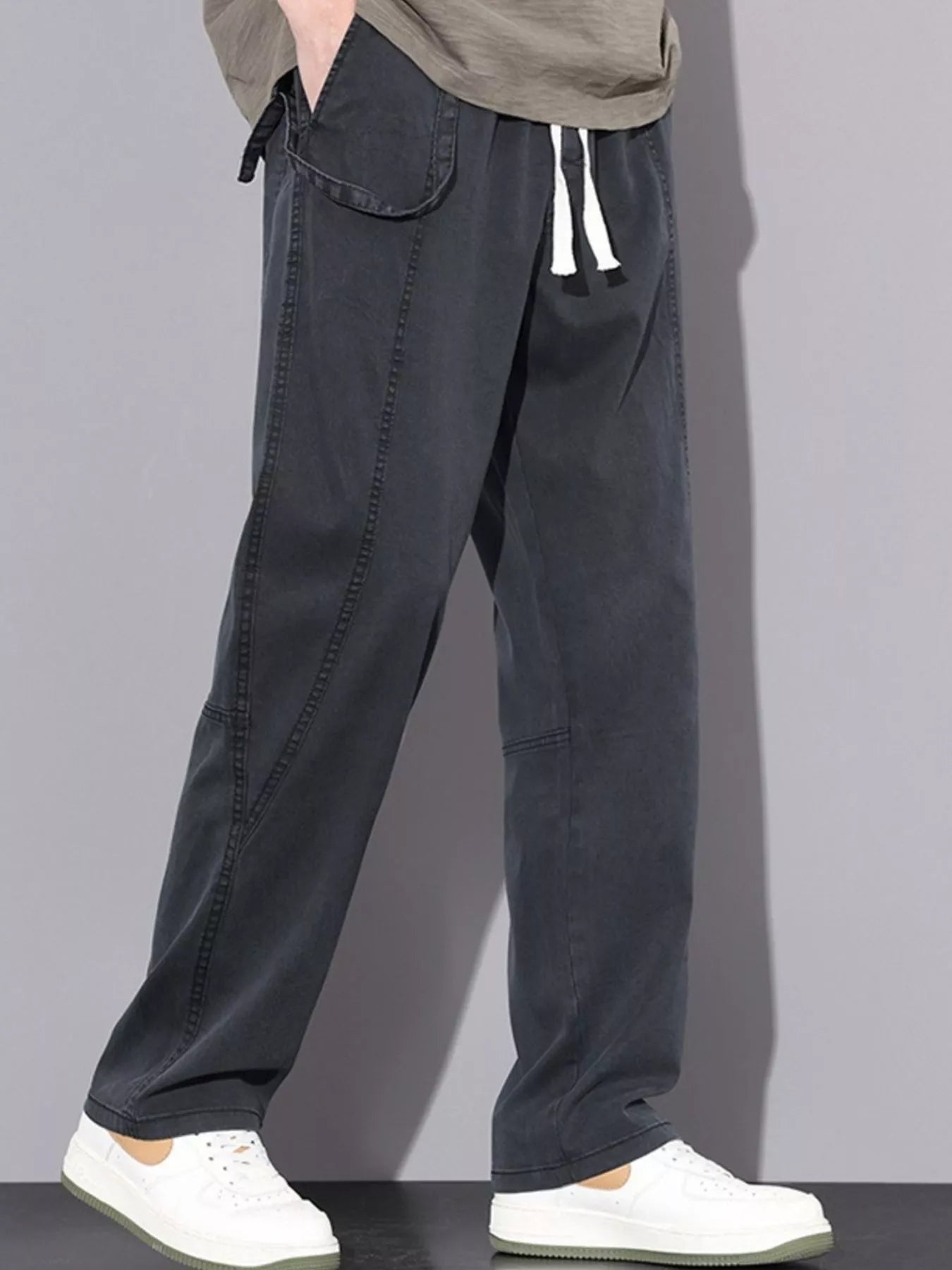 7eab48dd-b7dc-4f17-a378-a150bbdbfd01-Max-Origin