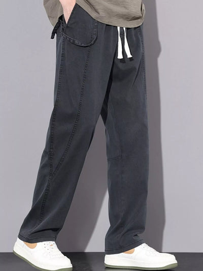 7eab48dd-b7dc-4f17-a378-a150bbdbfd01-Max-Origin