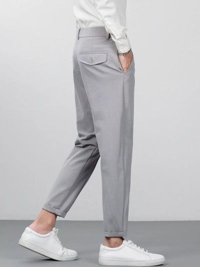 7fe0796f-59a0-4109-86a2-4641a31f7405-Max-Origin