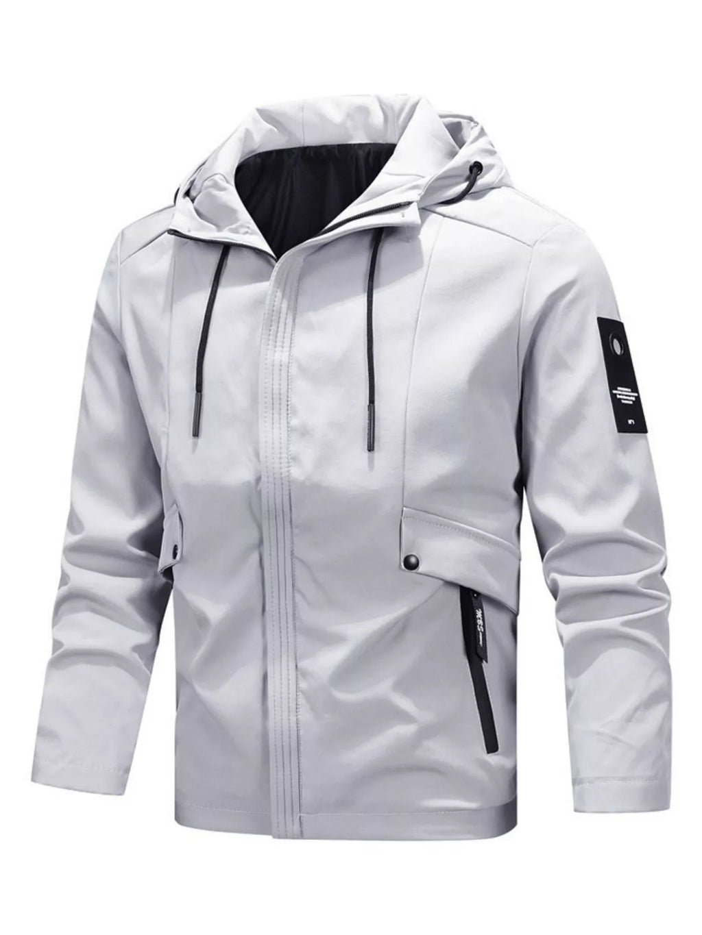 80b8cc76-43b2-4d9e-8036-79ebc5b9bc20-Max-Origin