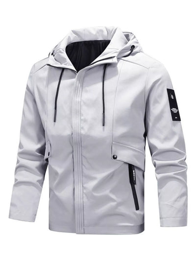 80b8cc76-43b2-4d9e-8036-79ebc5b9bc20-Max-Origin