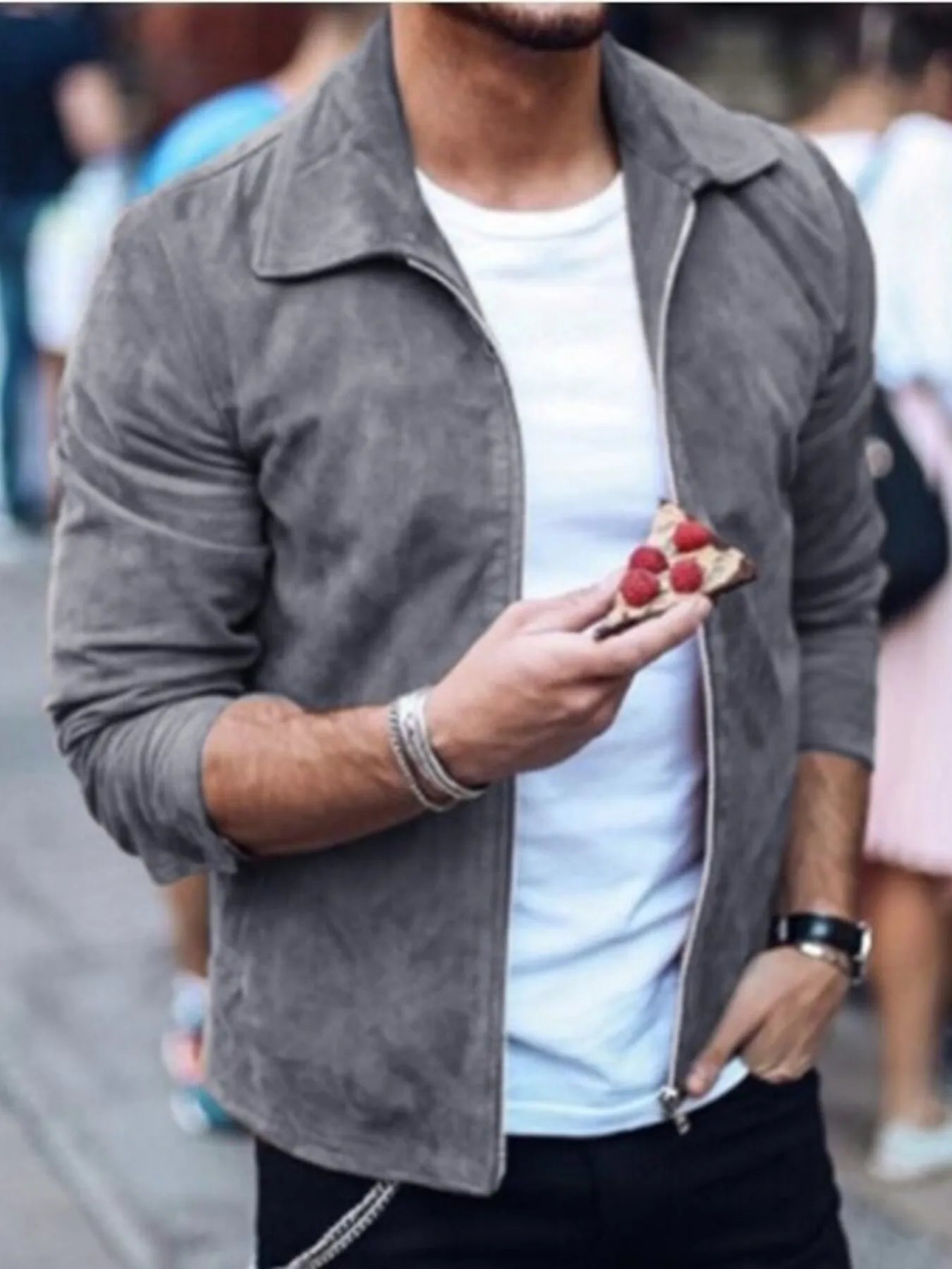 80ef0e44f55d487d9a40ae4354d44b53-Max-Origin