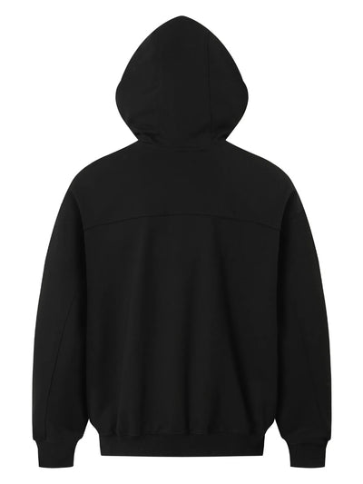 8141b5a9bad64c42835a2bc4558620e7-Max-Origin