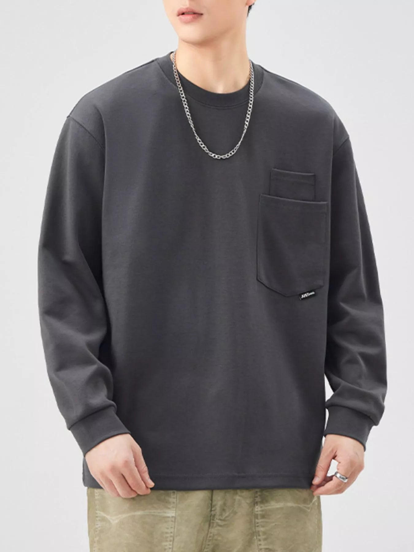 81c5c322-46c7-40b0-babb-f983a34e60b7-Max-Origin