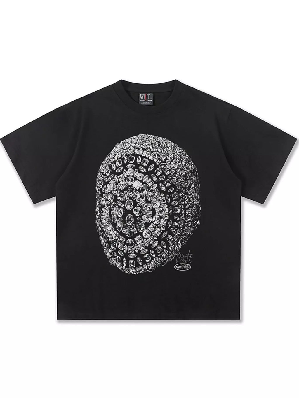 82337746-7108-4c8b-9145-0742310d2fdd-Max-Origin