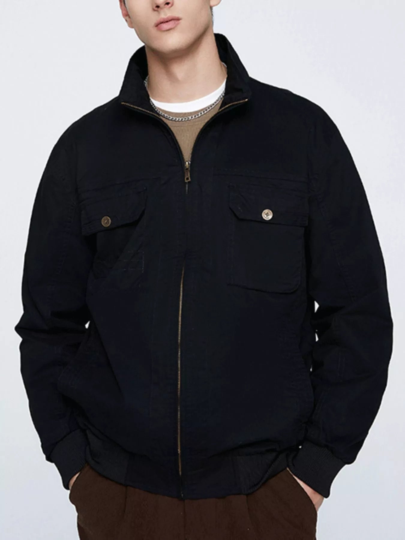 829dd1c3-43c8-49f2-bae0-f4c80f3bd906-Max-Origin