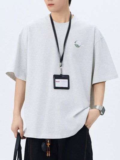 830725e0-8ac1-4b0b-a813-b08006fc1ee2-Max-Origin