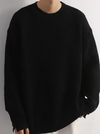 830b9987164b443d988030db8e737773-Max-Origin