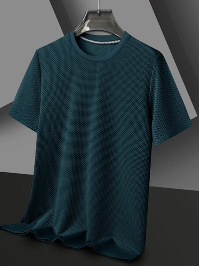 832bf951c25147f381f7b3917827a68b-Max-Origin