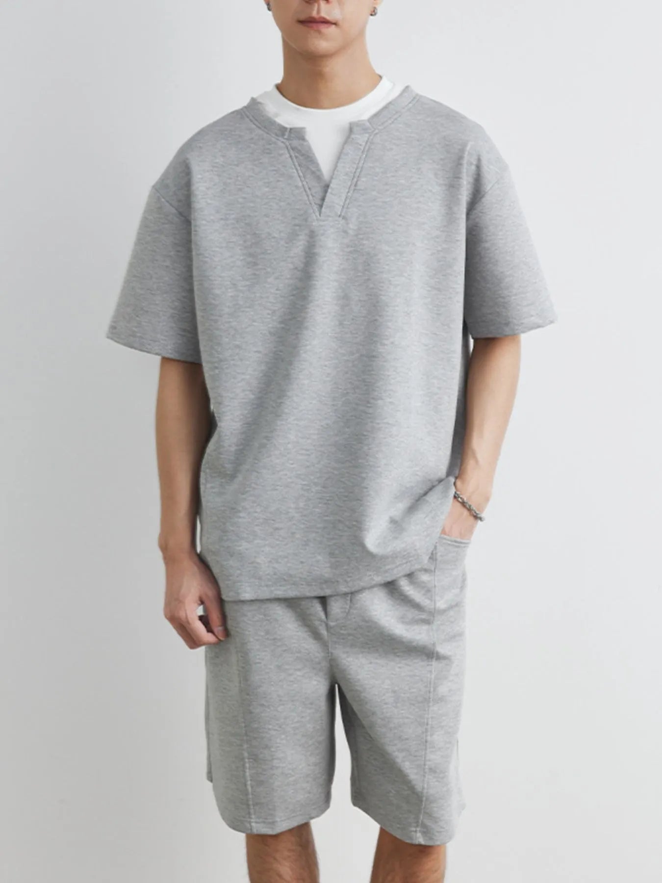 833d55c8-7667-4924-8fdd-054d25d92b02-Max-Origin