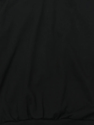 836a211ccce9466d9bb7b393636589ef-Max-Origin