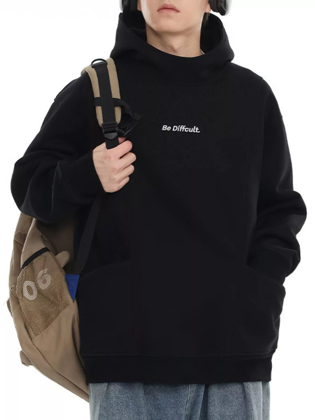 83c475fb-6518-4613-9f68-102fde574de3-Max-Origin