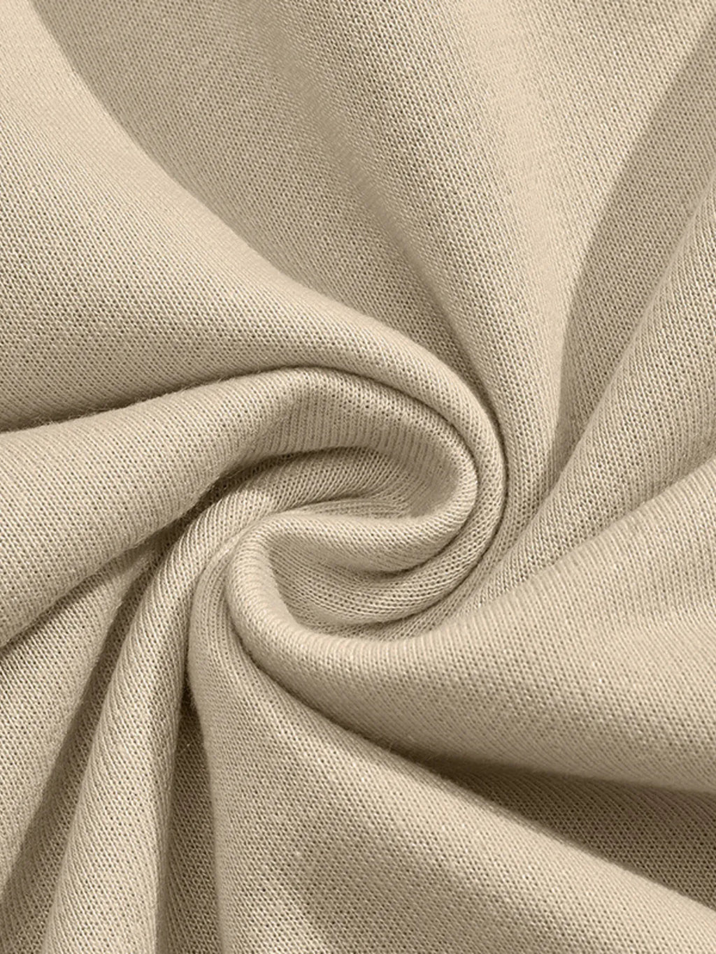 846664f3c5db4c18a8000c4815377fd6-Max-Origin