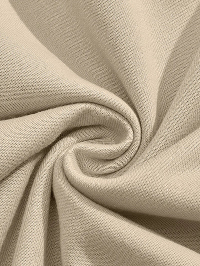 846664f3c5db4c18a8000c4815377fd6-Max-Origin