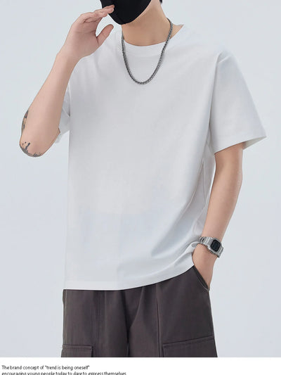 8550e4833ad248b2aee55259fed25eeb-Max-Origin