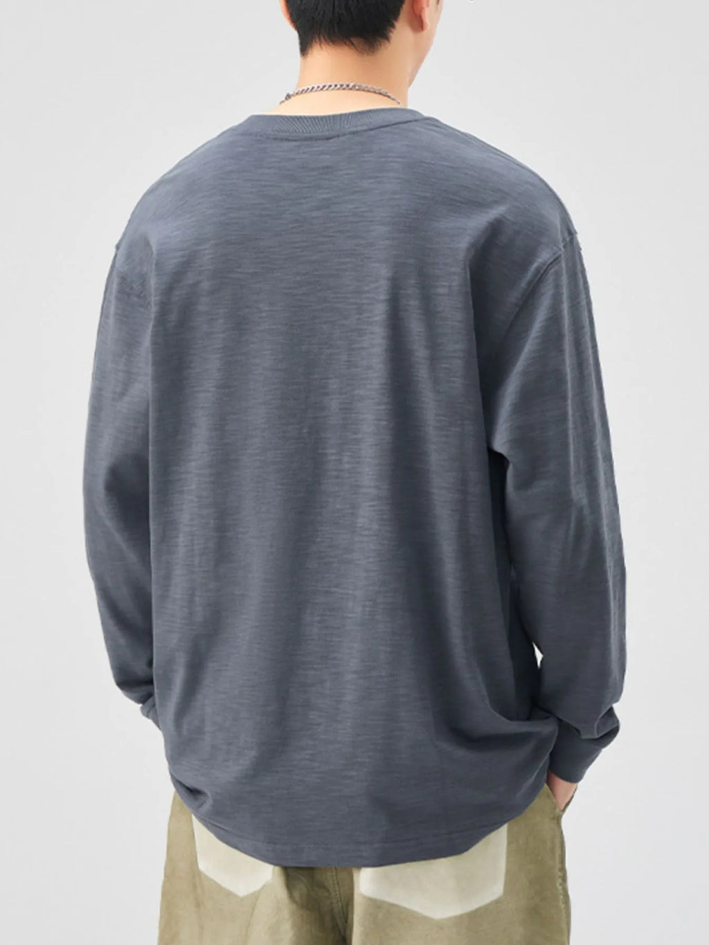 8688fdec-3ada-4cf4-917d-3974db4bcbeb-Max-Origin