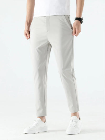 869e4e9711b34f669a504173dcb8a964-Max-Origin