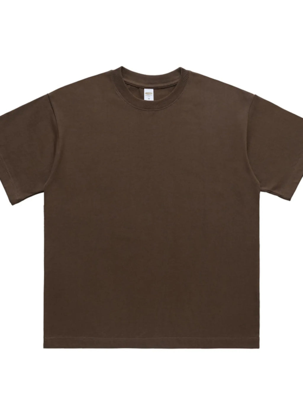 872a288671754ad8ab2a77657952ef1a-Max-Origin