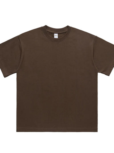 872a288671754ad8ab2a77657952ef1a-Max-Origin