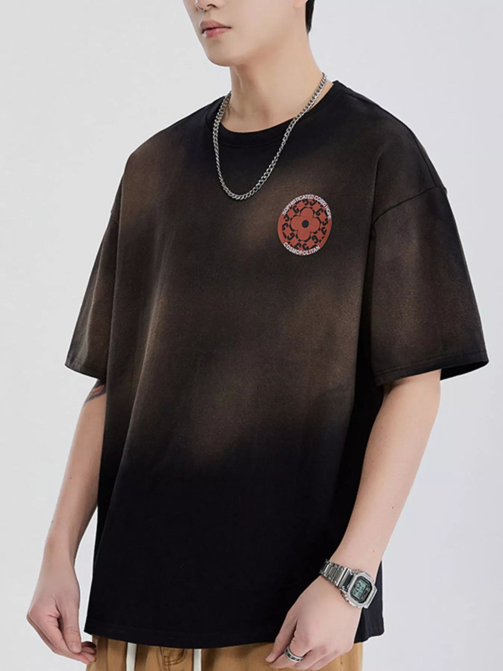 87aae7f2-bfa6-4ac3-bdbb-62fe1abff974-Max-Origin