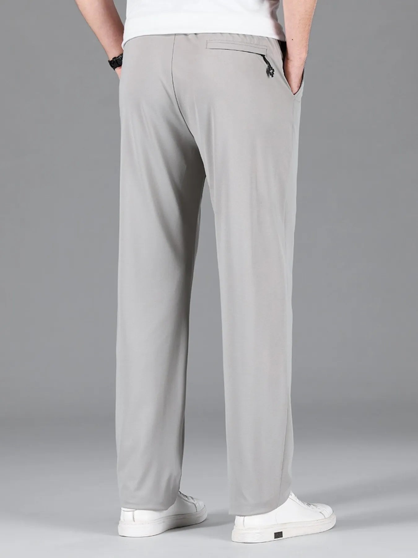 8812f34e9a9c4e15a9512ff2e4b78346-Max-Origin