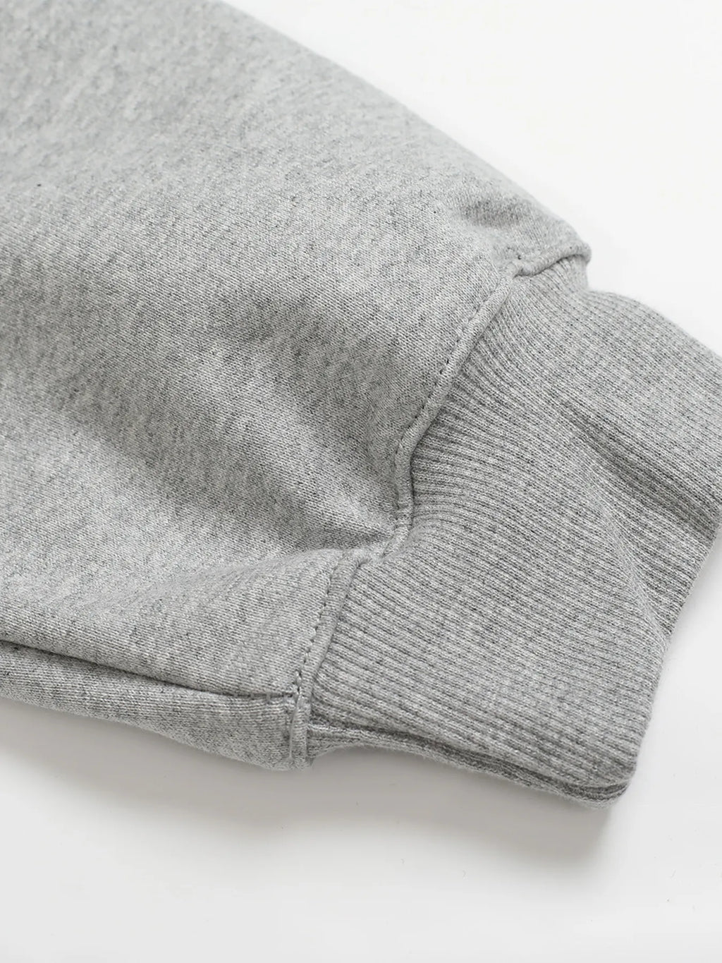 884b426be72642358e25e023bfffdfd5-Max-Origin