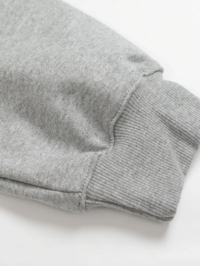 884b426be72642358e25e023bfffdfd5-Max-Origin