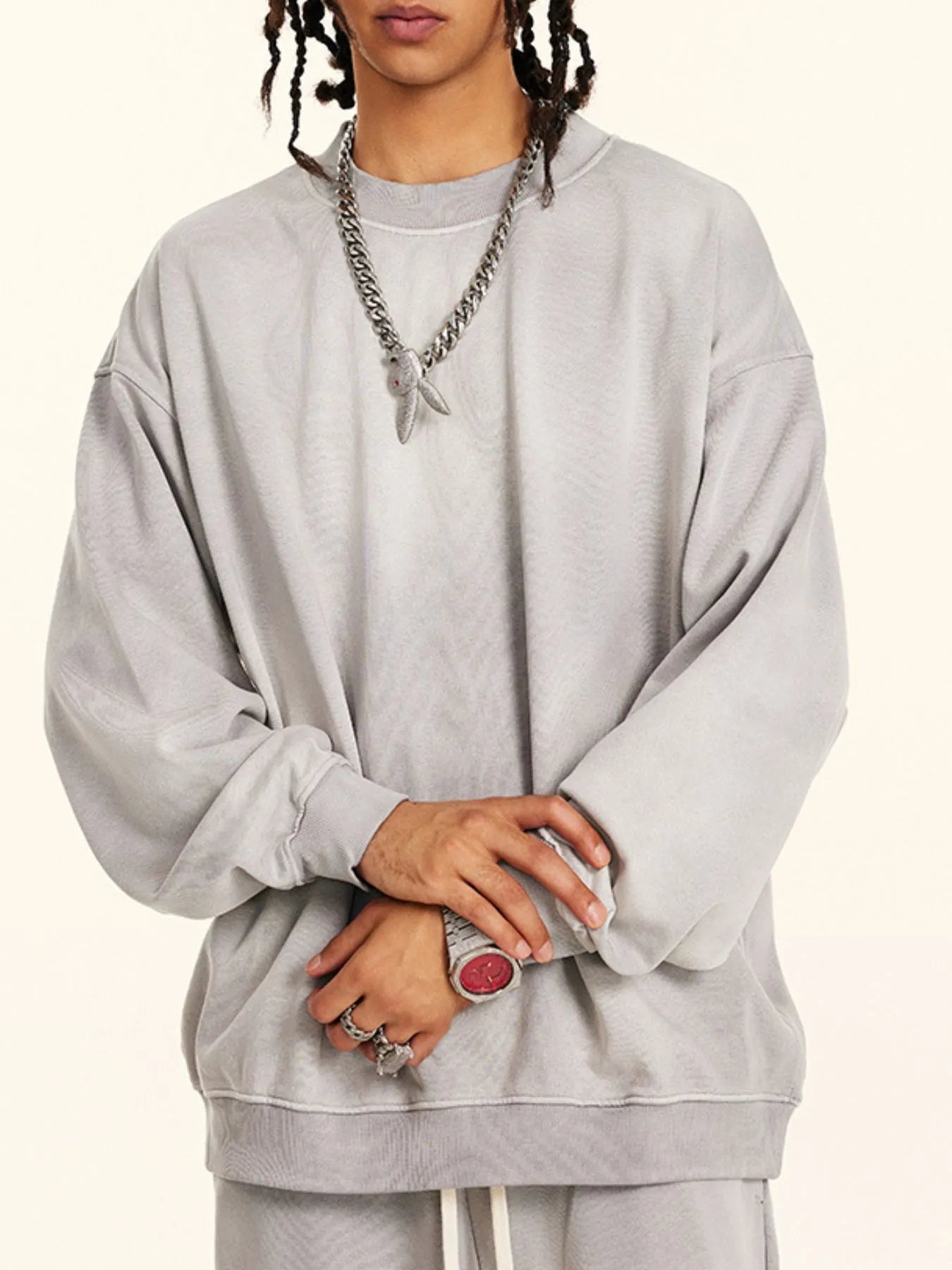 88837fdd-c3c6-4e03-9427-ebea8fd4420e-Max-Origin