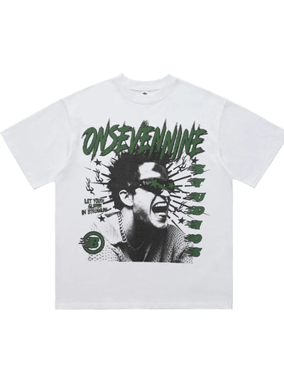 88ee769d0f184932ac532bb5fd26e07c-Max-Origin