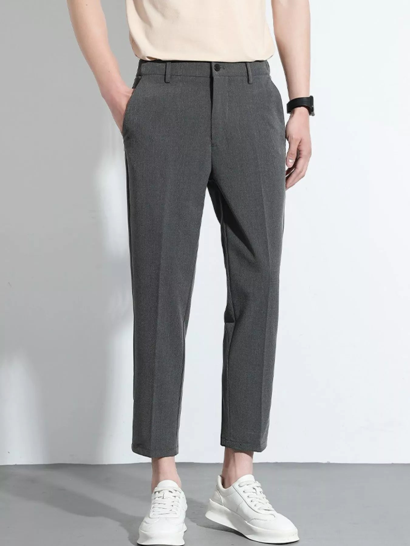 89e36de9-557f-4681-b58c-00a1bace6505-Max-Origin