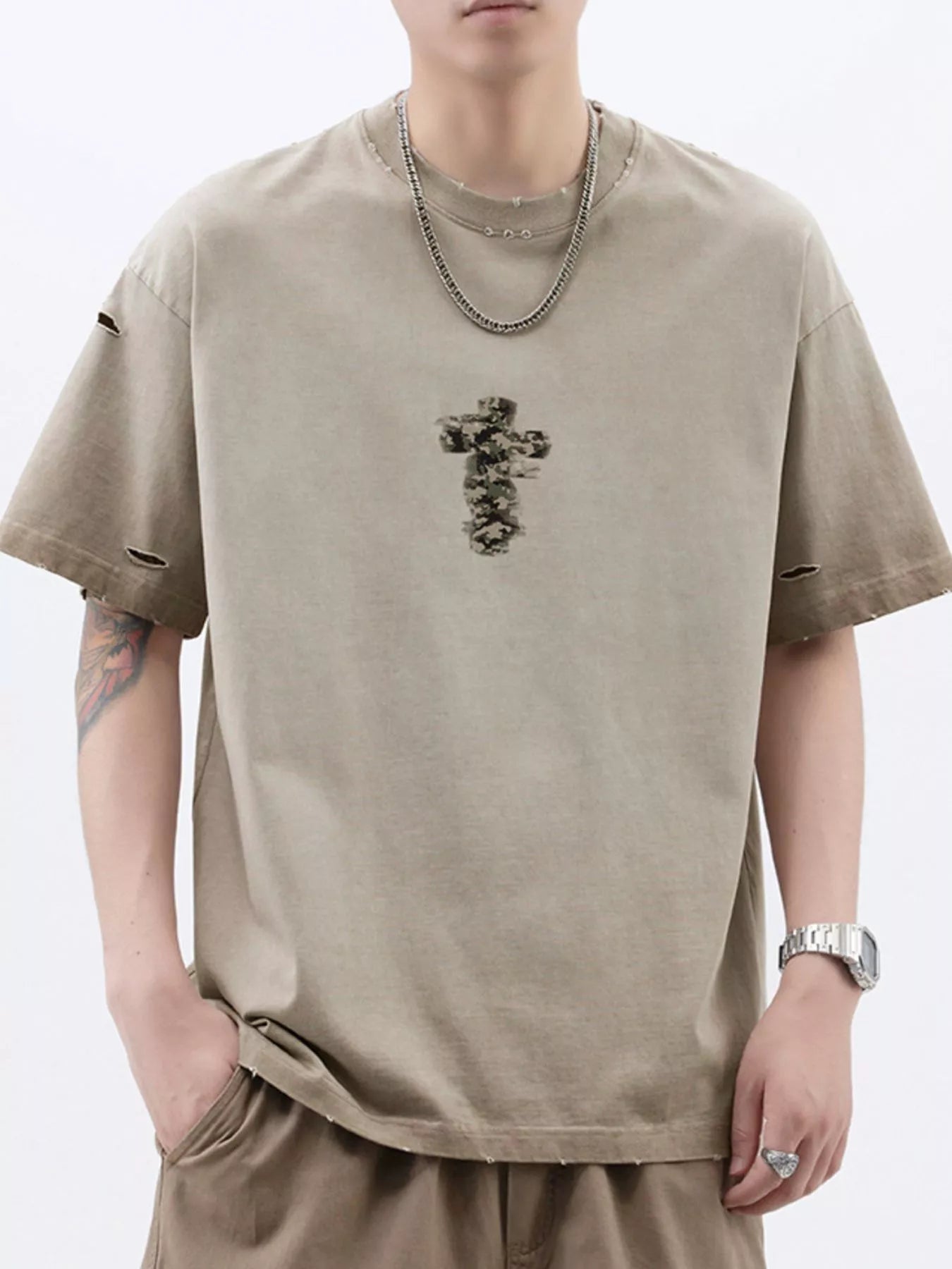 89f168dd-a265-497b-b1af-a0608fdbd171-Max-Origin