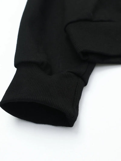 8a196fd596564da794141a8b6726e597-Max-Origin