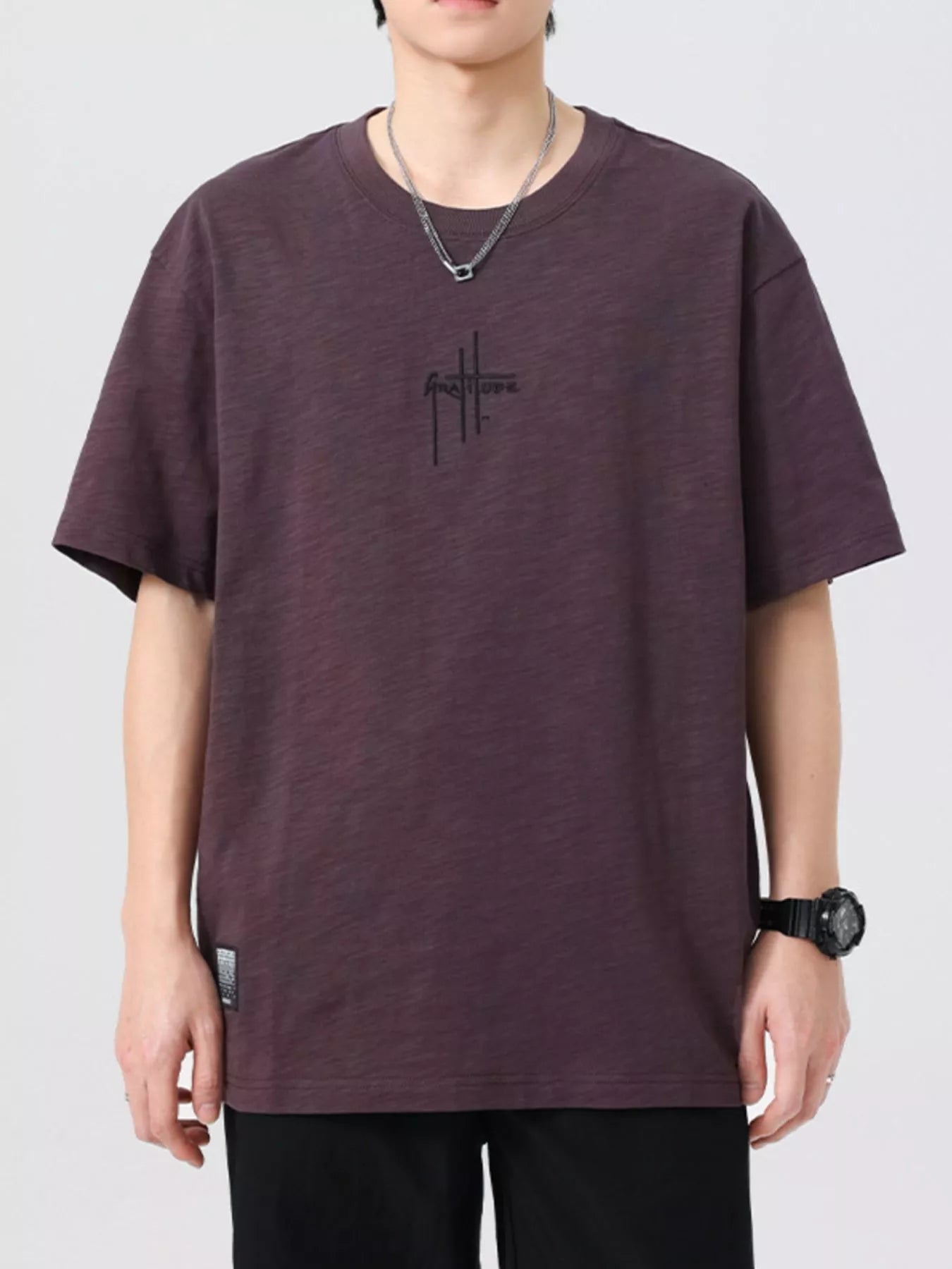 8b5e318d-cfdc-4c6b-b00e-62943e46ed89-Max-Origin