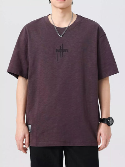 8b5e318d-cfdc-4c6b-b00e-62943e46ed89-Max-Origin