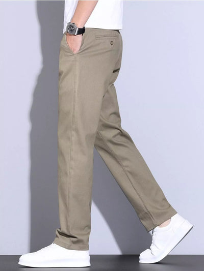 8ced5e70-9ed8-4946-9539-de03a08b5aef-Max-Origin