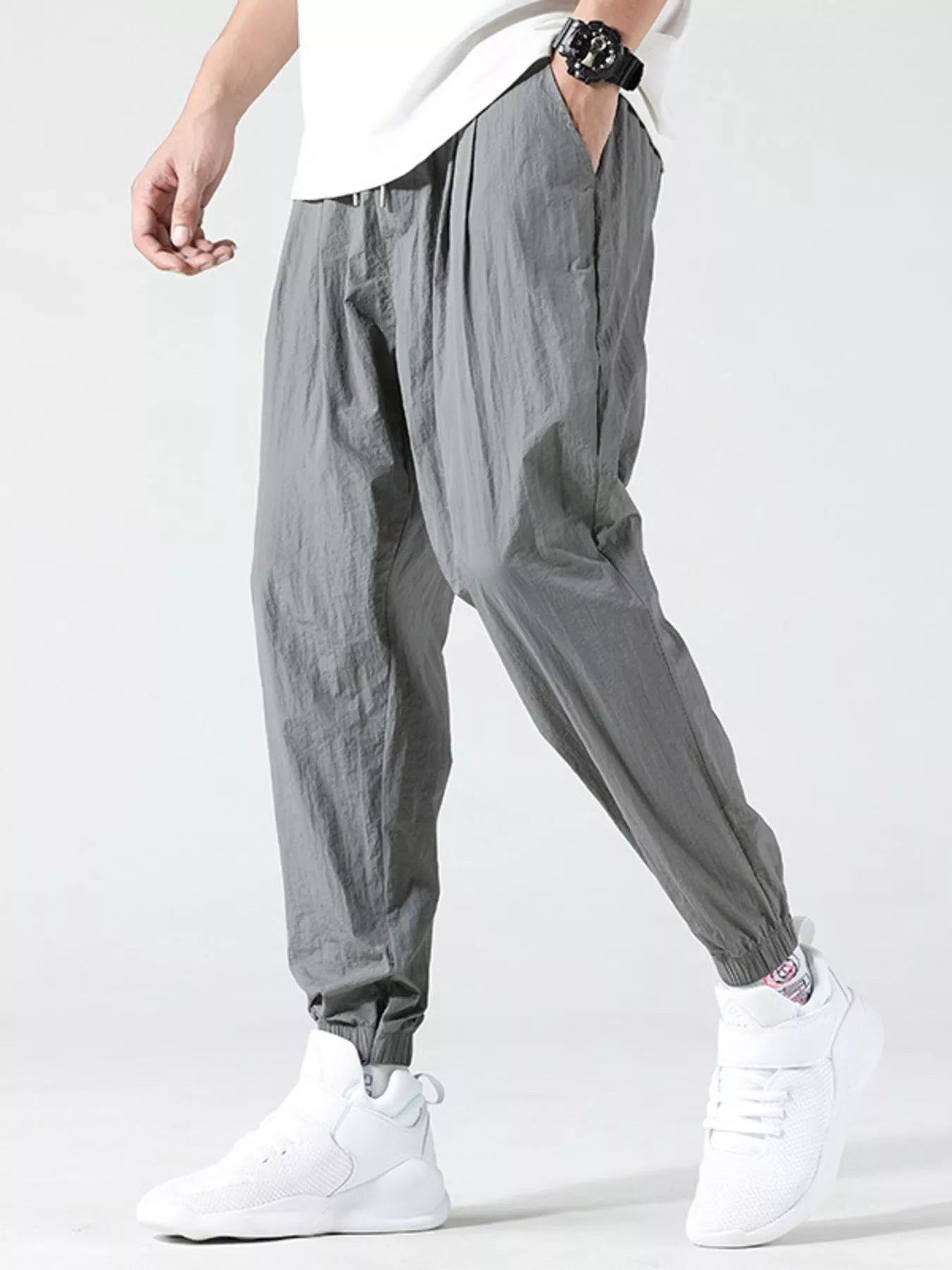 8d34df87-28b2-455d-8ae8-b4a768fe40d5-Max-Origin