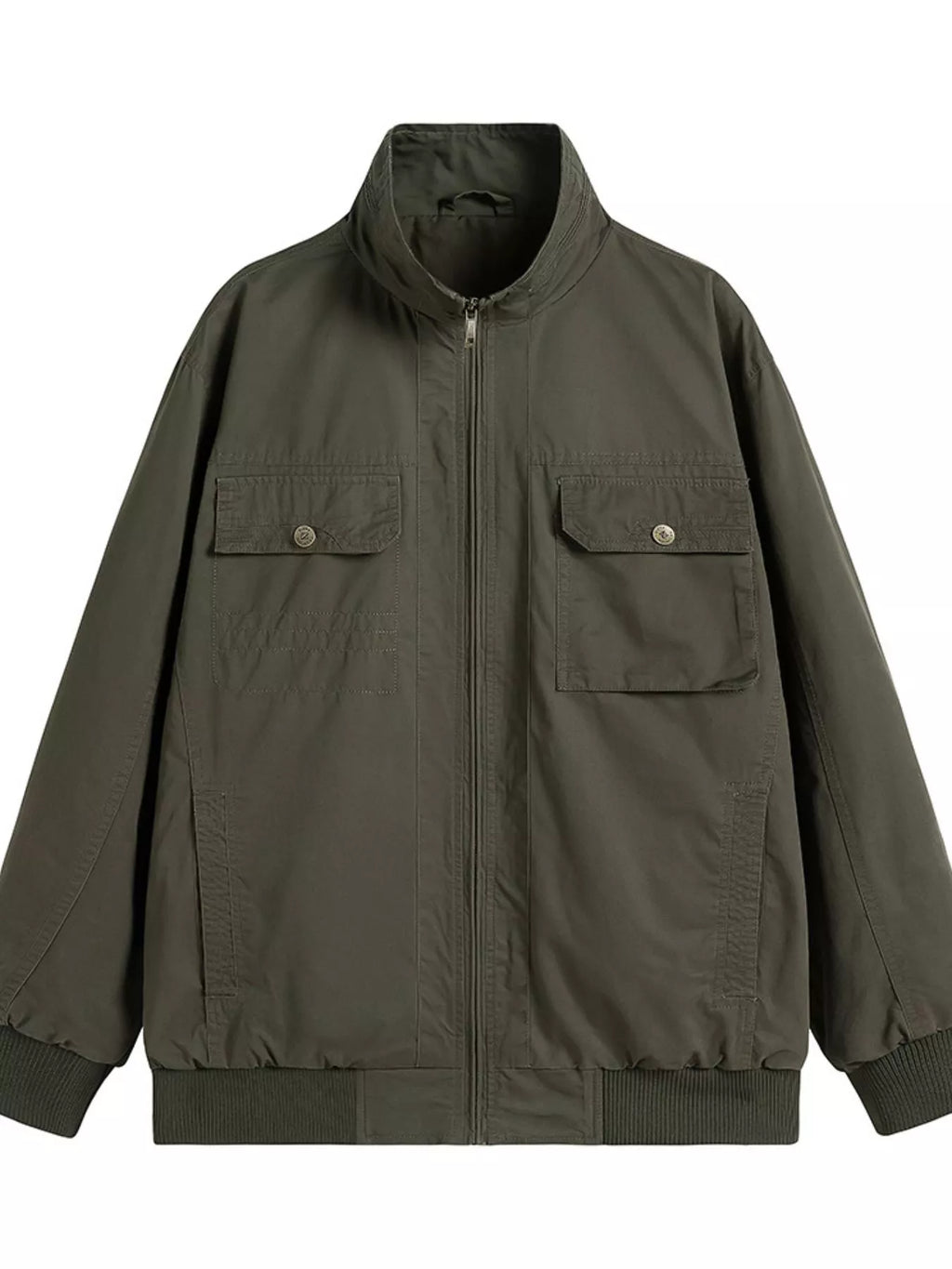 8e0aaa0c-4b09-418b-a382-7ef0f0d0f407-Max-Origin