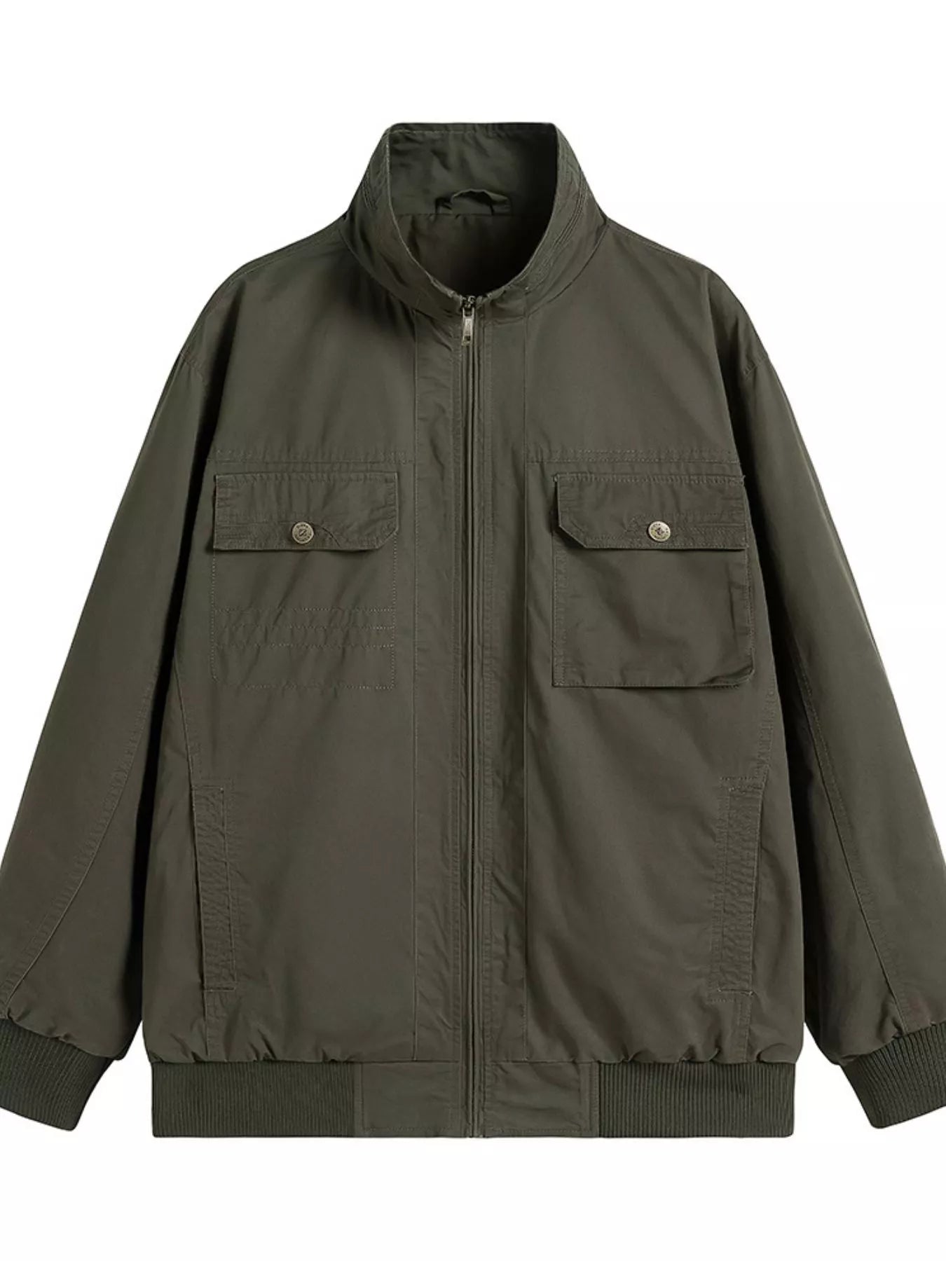 8e0aaa0c-4b09-418b-a382-7ef0f0d0f407-Max-Origin