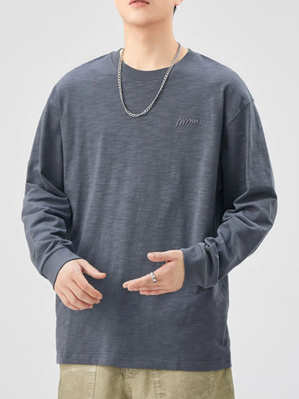 8e495de2-8216-4287-9fe4-c0bb73e68a0c-Max-Origin