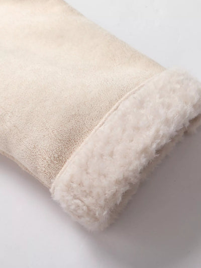 8e5dd513bfb84905867aa16950231d57-Max-Origin