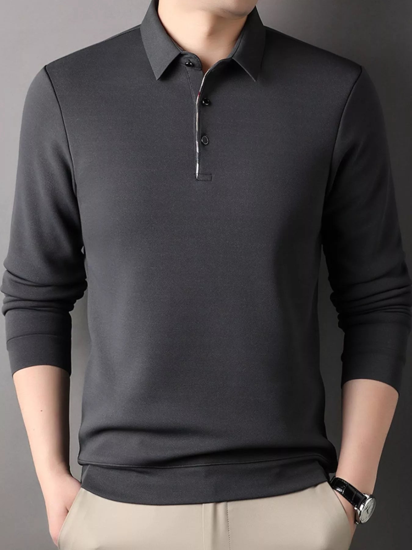 8f52bc60-9b2e-47a6-bd12-e22dfebca62d-Max-Origin