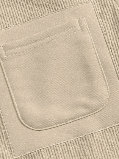 8ffacfc628e04b7eba275d3072260fff-Max-Origin