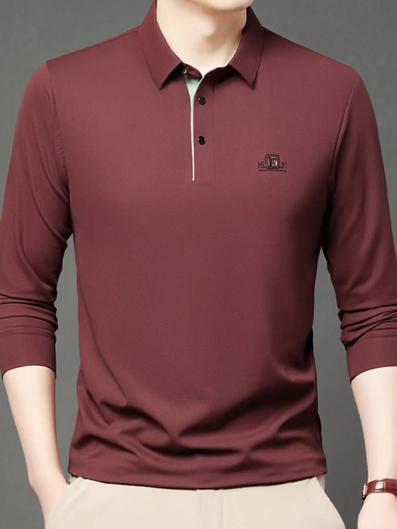 907703a4-0eb5-48b7-a44f-aff59759bae1-Max-Origin