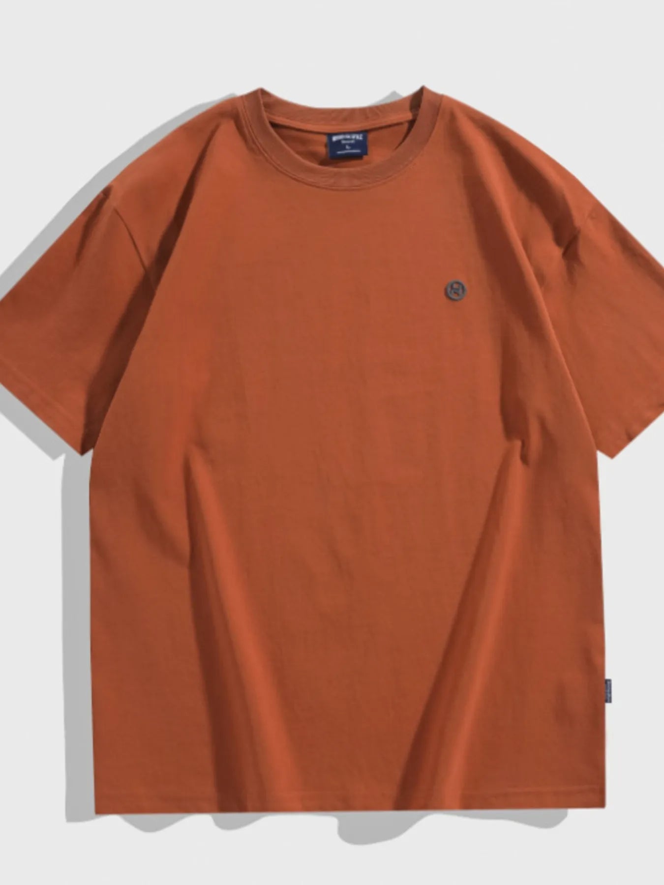 909b2eada1ea4abd8ddaccdc76441bd0-Max-Origin