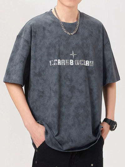 91b0fae2-6e4c-4b0c-9e1a-7fd37ae36a8f-Max-Origin