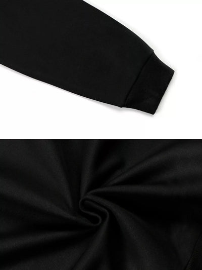 94d6e0a1-6b49-4b4e-ad58-5a56f3df4350-Max-Origin