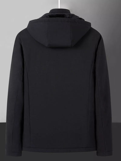 9558c1a023d0481da0501128fe5946f4-Max-Origin