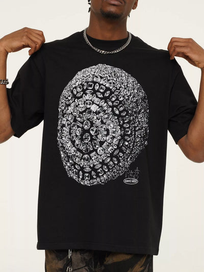 964cd9c2-0245-46cf-8fd7-46afd1899bd4-Max-Origin